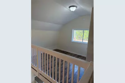 436 Shadywood Drive, Trinity, TX 75862 - Photo 15