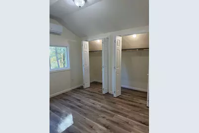 436 Shadywood Drive, Trinity, TX 75862 - Photo 11