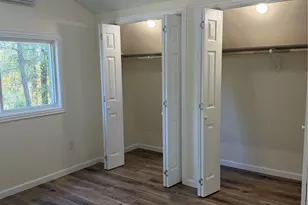 436 Shadywood Dr, Trinity, TX 75862 - Photo 11