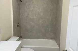 436 Shadywood Dr, Trinity, TX 75862 - Photo 5