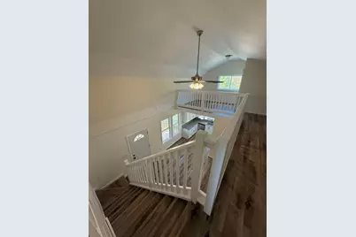 436 Shadywood Drive, Trinity, TX 75862 - Photo 25