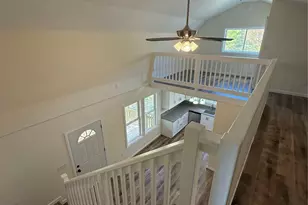 436 Shadywood Dr, Trinity, TX 75862 - Photo 25