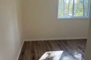 436 Shadywood Dr, Trinity, TX 75862 - Photo 3