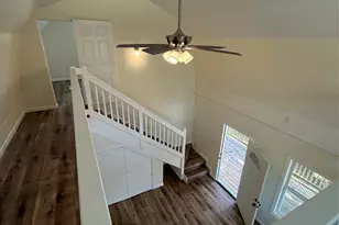 436 Shadywood Dr, Trinity, TX 75862 - Photo 17