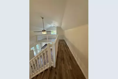 436 Shadywood Drive, Trinity, TX 75862 - Photo 13