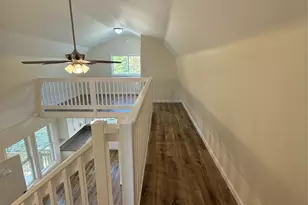 436 Shadywood Dr, Trinity, TX 75862 - Photo 13