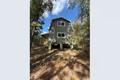 436 Shadywood Drive, Trinity, TX 75862 - Photo 23