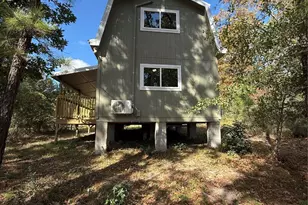 436 Shadywood Dr, Trinity, TX 75862 - Photo 23