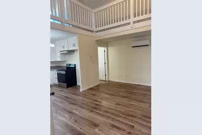 436 Shadywood Drive, Trinity, TX 75862 - Photo 9