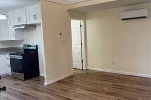 436 Shadywood Dr, Trinity, TX 75862 - Photo 9