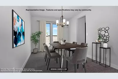 18019 Serene Haven Street, Houston, TX 77598 - Photo 3