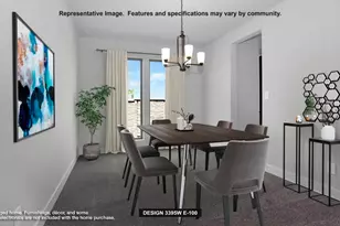 18019 Serene Hvn St, Houston, TX 77598 - Photo 3