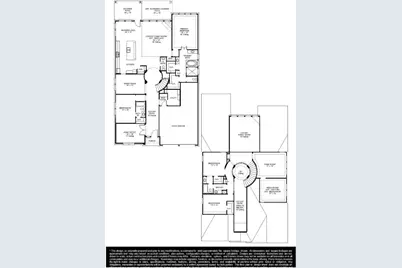 18019 Serene Haven Street, Houston, TX 77598 - Photo 9