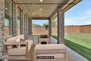 18019 Serene Hvn St, Houston, TX 77598 - Photo 7