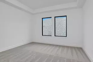 18019 Serene Hvn St, Houston, TX 77598 - Photo 15