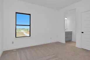 18019 Serene Hvn St, Houston, TX 77598 - Photo 17