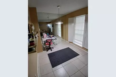 6410 Del Monte Drive #126, Houston, TX 77057 - Photo 15