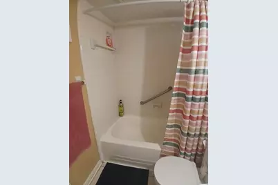 6410 Del Monte Drive #126, Houston, TX 77057 - Photo 9