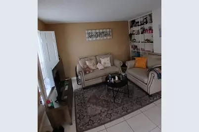 6410 Del Monte Drive #126, Houston, TX 77057 - Photo 17