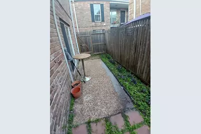 6410 Del Monte Drive #126, Houston, TX 77057 - Photo 3