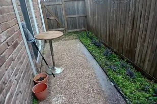 6410 Del Monte Dr, Houston, TX 77057 - Photo 3