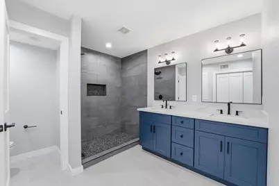 1202 Forest Home Drive, Houston, TX 77077 - Photo 13