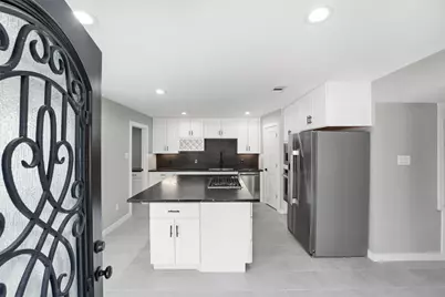 1202 Forest Home Drive, Houston, TX 77077 - Photo 17