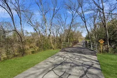 1202 Forest Home Drive, Houston, TX 77077 - Photo 37