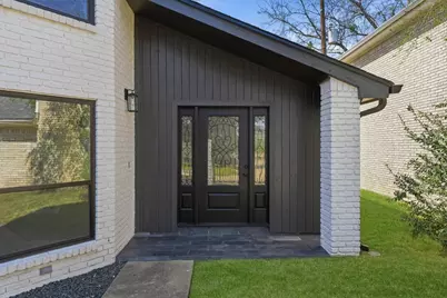 1202 Forest Home Drive, Houston, TX 77077 - Photo 9