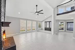 1202 Forest Home Dr, Houston, TX 77077 - Photo 1