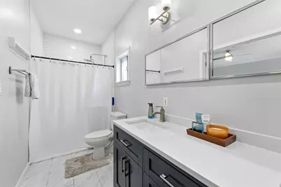 202 E 34th Street, Houston, TX 77018 - Photo 7