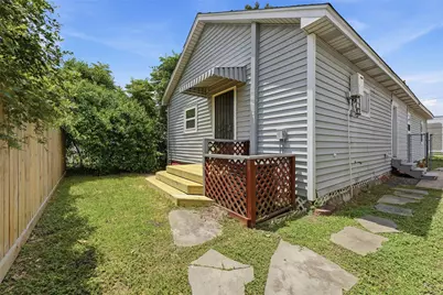 202 E 34th Street, Houston, TX 77018 - Photo 13
