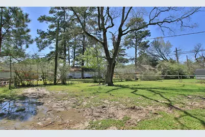 6326 Guadalupe Street, Houston, TX 77016 - Photo 33