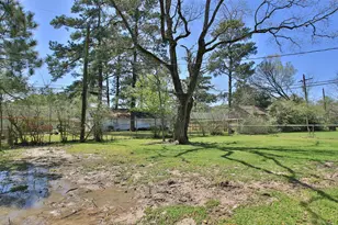 6326 Guadalupe St, Houston, TX 77016 - Photo 33