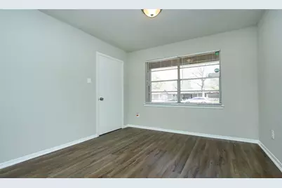 6326 Guadalupe Street, Houston, TX 77016 - Photo 15