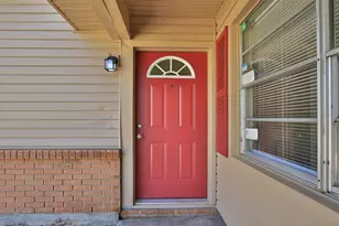 6326 Guadalupe St, Houston, TX 77016 - Photo 5