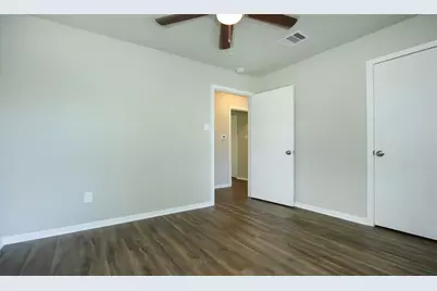 6326 Guadalupe Street, Houston, TX 77016 - Photo 21