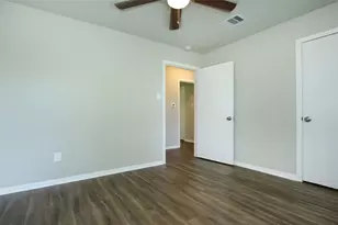 6326 Guadalupe St, Houston, TX 77016 - Photo 21