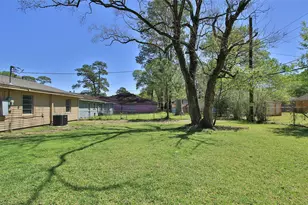 6326 Guadalupe St, Houston, TX 77016 - Photo 29