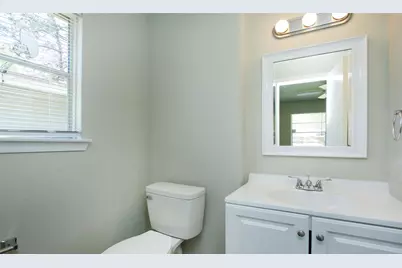 6326 Guadalupe Street, Houston, TX 77016 - Photo 19