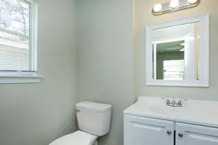 6326 Guadalupe St, Houston, TX 77016 - Photo 19
