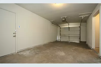 6326 Guadalupe Street, Houston, TX 77016 - Photo 25