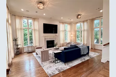521 Lovett Boulevard, Houston, TX 77006 - Photo 5
