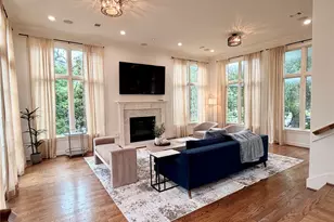 521 Lovett Blvd, Houston, TX 77006 - Photo 5