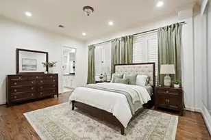 521 Lovett Blvd, Houston, TX 77006 - Photo 3