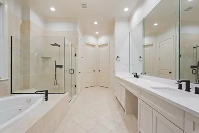 521 Lovett Boulevard, Houston, TX 77006 - Photo 13