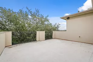 521 Lovett Blvd, Houston, TX 77006 - Photo 15