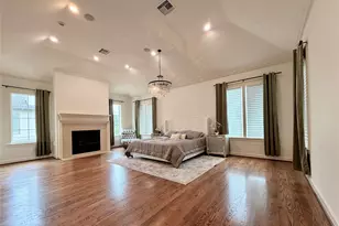 521 Lovett Blvd, Houston, TX 77006 - Photo 11