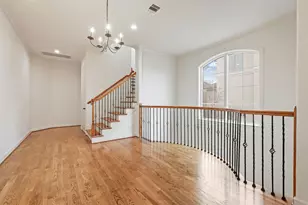 521 Lovett Blvd, Houston, TX 77006 - Photo 9