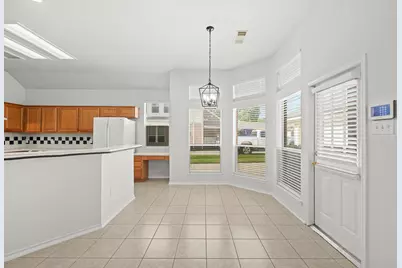 2415 Wyckchester Drive, Pearland, TX 77584 - Photo 21